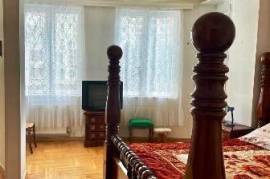 For Rent, 4 Room, New building, Tbilisi, saburtalo