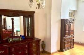 For Rent, 4 Room, New building, Tbilisi, saburtalo