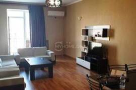 For Rent, 4 Room, New building, Tbilisi, saburtalo