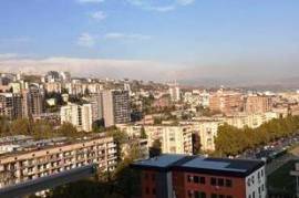 For Rent, 4 Room, New building, Tbilisi, saburtalo