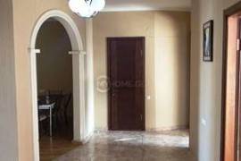 For Rent, 4 Room, New building, Tbilisi, saburtalo