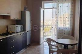 For Rent, 4 Room, New building, Tbilisi, saburtalo