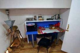 For Rent, Office, saburtalo