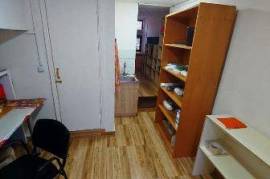 Аренда, Офис, saburtalo