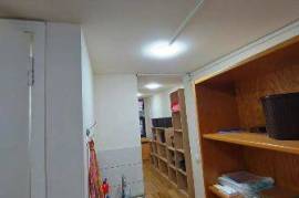 For Rent, Office, saburtalo