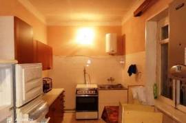 Аренда, Офис, Ведзиси