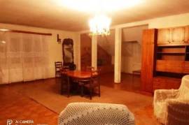 Аренда, Офис, Ведзиси