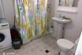 Аренда, Офис, Ведзиси