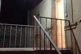 Аренда, Офис, Ведзиси