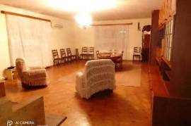 Аренда, Офис, Ведзиси