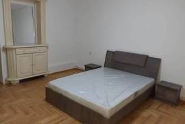 For Rent, 6 Room, New building, Tbilisi, Didube