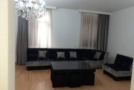 Аренда, 6 Kомнатная, Новостройка, Тбилиси, Дидубе