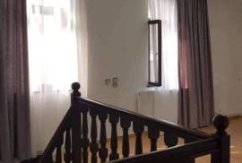 For Rent, 6 Room, New building, Tbilisi, Didube
