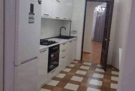 For Rent, 6 Room, New building, Tbilisi, Didube