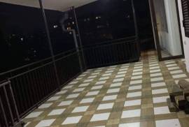 For Rent, 6 Room, New building, Tbilisi, Didube