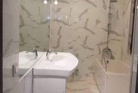 For Rent, 6 Room, New building, Tbilisi, Didube