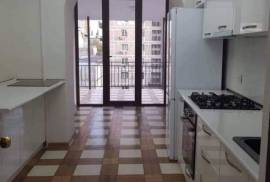 For Rent, 6 Room, New building, Tbilisi, Didube