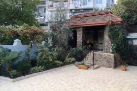 House For Sale, 8 Room, Tbilisi, saburtalo