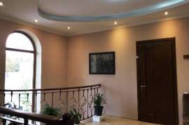 House For Sale, 8 Room, Tbilisi, saburtalo