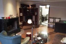 House For Sale, 8 Room, Tbilisi, saburtalo