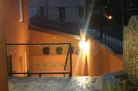 House For Sale, 8 Room, Tbilisi, saburtalo