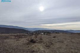 Land For Sale, Agricultural, Akhatani