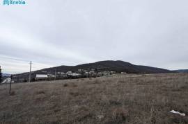 Land For Sale, Agricultural, Akhatani