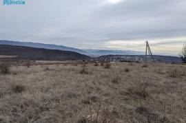 Land For Sale, Agricultural, Akhatani