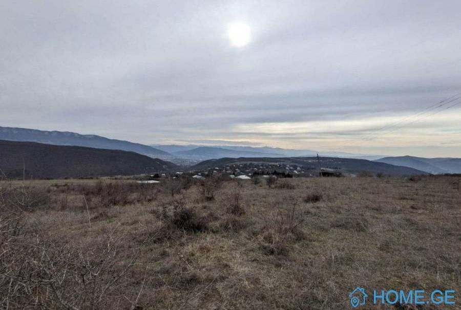 Land For Sale, Agricultural, Akhatani