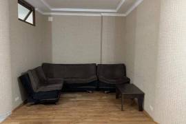 Apartment for sale, New building, Khimshiashvili District