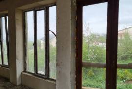 Продается Дом, 10 Kомнатная, Окрестности Тбилиси, Бетания