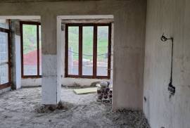Продается Дом, 10 Kомнатная, Окрестности Тбилиси, Бетания