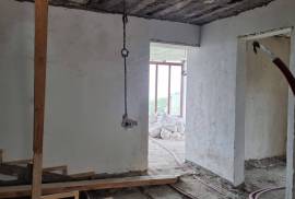 Продается Дом, 10 Kомнатная, Окрестности Тбилиси, Бетания