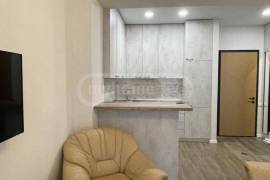 For Rent, New building, saburtalo