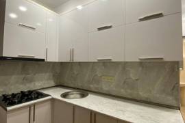 Apartment for sale, New building, Khimshiashvili District