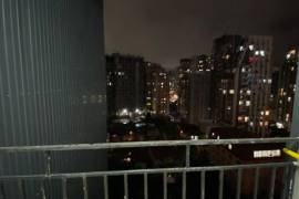 იყიდება ბინა, 2 ოთახიანი, ახალი აშენებული, ბათუმი, ხიმშიაშვილის უბანი