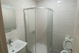 Apartment for sale, New building, Khimshiashvili District