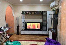 Apartment for sale, Old building, Avtokarkhana Settlement