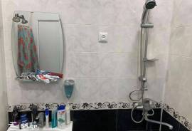 Apartment for sale, 3 Room, Old building, Kutaisi, Avtokarkhana Settlement