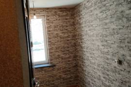 Apartment for sale, 3 Room, Old building, Tbilisi, Airport village