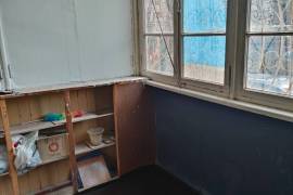 Apartment for sale, 3 Room, Old building, Tbilisi, Airport village