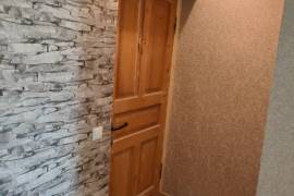 Apartment for sale, 3 Room, Old building, Tbilisi, Airport village