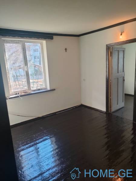 Apartment for sale, 3 Room, Old building, Tbilisi, Airport village