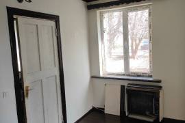 Apartment for sale, 3 Room, Old building, Tbilisi, Airport village