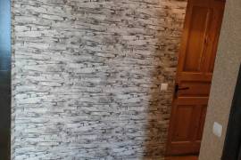 Apartment for sale, 3 Room, Old building, Tbilisi, Airport village