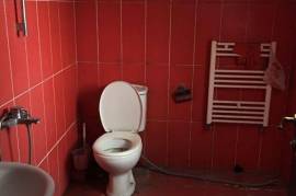 Продается Дом, Тбилиси, Крцаниси