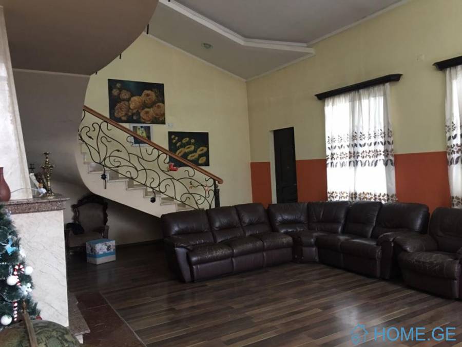 Продается Дом, Тбилиси, Крцаниси