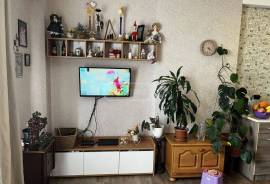 Apartment for sale, New building, Samgori