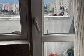 იყიდება ბინა, 2 ოთახიანი, ახალი აშენებული, თბილისი, სამგორი