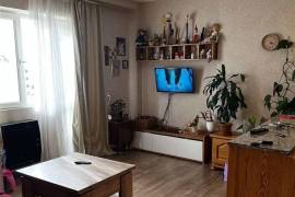 Apartment for sale, New building, Samgori